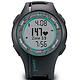 Garmin 佳明 Forerunner 210 GPS 心率表（含心率带）