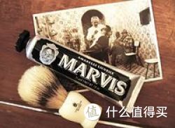海淘券码：MANKIND MARVIS toothpaste 牙膏产品