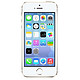 Apple 苹果 iPhone 5S 16G版 4G手机 MF398CH/A （金色） 公开版