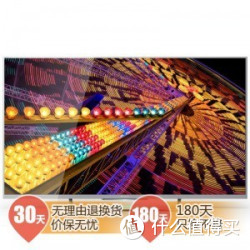 SONY 索尼 KDL-50W700B 50英寸全高清LED液晶电视