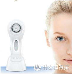 海淘券码：askderm CLARISONIC 科莱丽 净颜仪及护肤产品