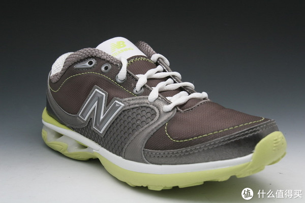 new balance WX812 女款综合训练鞋