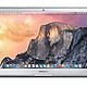 Apple 苹果 MacBook Air MJVE2CH/A 13.3英寸笔记本电脑