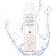 Avene 雅漾 舒护活泉水喷雾大喷300ml