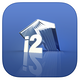 App限免：i2Reader