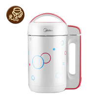 Midea 美的 DJ12B-DEF4 豆浆机