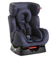 Goodbaby 好孩子 CS888-W-L102 儿童汽车安全座椅