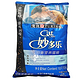 CatChow 妙多乐 宠物成猫 均衡营养猫粮 10kg*2