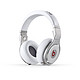 Beats By Dr. Dre PRO White 录音师专业版白色