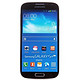 三星 Galaxy S4 (I9507V) 黑色 联通4G手机