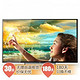 索尼 KDL-60WM15B 60英寸全高清LED液晶电视