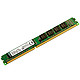 Kingston/金士顿ddr3 1600 4g内存ddr3 1600 4g 台式机电脑内存包邮