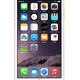 移动端：Apple 苹果 iPhone6 64G 金色