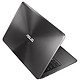 ASUS 华硕 Zenbook UX305FA-ASM1 笔记本电脑