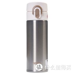 THERMOS 膳魔师 精品时尚保温杯JNI-300SL
