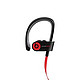 Beats PowerBeats Wireless 蓝牙无线双动力挂耳式耳机(黑色)