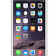 Apple 苹果 iPhone 6 Plus手机银色（三网）5.5英寸16G 5780元