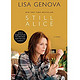 Still Alice [Kindle电子书]