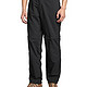 Mountain Hardwear CASTIL CONVERTIBLE PANT 男式 速干裤 OM6553