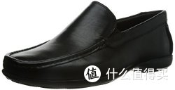Clarks 其乐 男 商务休闲鞋Finer Sun 20352656