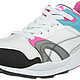 PUMA 彪马 Puma Trinomic XT 1 PLUS 经典生活系列 男 休闲跑步鞋 355867