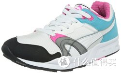 PUMA 彪马 Puma Trinomic XT 1 PLUS 经典生活系列 男 休闲跑步鞋 355867