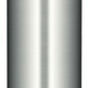 新补货：THERMOS 膳魔师 FFM-500 不锈钢保温杯 500ML