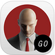 App限时特价：Hitman GO