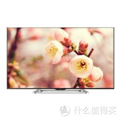 SHARP 夏普 液晶彩电LCD-52LX565A