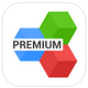 App限免：OfficeSuite Premium