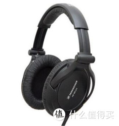 SENNHEISER 森海塞尔 HD 380 Pro 监听耳机