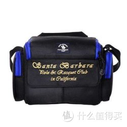 SANTA BARBARA POLO SP-005 摄影包