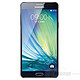 SAMSUNG 三星 Galaxy A7 A7009 双卡双待 4G手机 精灵黑 内存2G+16G 电信定制版