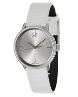 Calvin Klein Accent K2Y2Y1K6 女士腕表