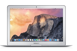 Apple苹果 翻新   13.3 英寸 MacBook Air 1.4GHz 双核 Intel Core i5