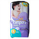 pampers 帮宝适 特级棉柔系列 L42片*3包一起买每包99元（327-30）