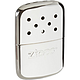 ZIPPO 芝宝 A-Frame Hand Warmer 怀炉