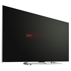 0点开始：SHARP 夏普 LCD-70LX565A 70英寸 LED背光平板电视