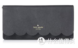 kate spade NEW YORK Lily Avenue Kiki Clutch 女款钱包