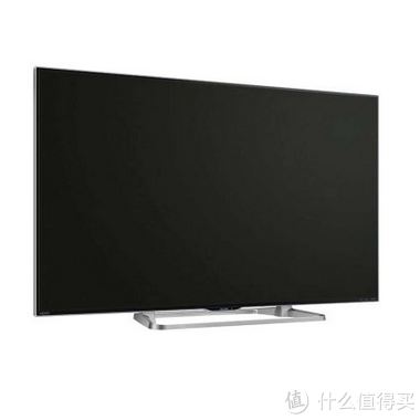 新低价：SHARP 夏普 LCD-70LX565A 70英寸 LED背光平板电视