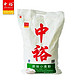ZHONGYU 中裕 原味小麦粉（5kg）面粉