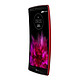 LG 手机 FLEX 2 H959（红色）