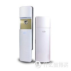 KINGDOM 金稻 KD-777 脸部喷雾加湿器
