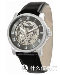 KENNETH COLE New York KC1514 男款 自动机械腕表