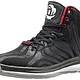 adidas 阿迪达斯  D ROSE 4.5 男士篮球鞋