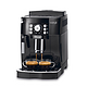 再特价：Delonghi 德龙 Magnifica S ECAM 22110B 家用全自动咖啡机