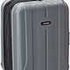 Samsonite 新秀丽 Fiero HS 24寸拉杆箱（蓝/灰）