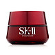 SK-II ANTI-AGE 肌源紧致精华面霜