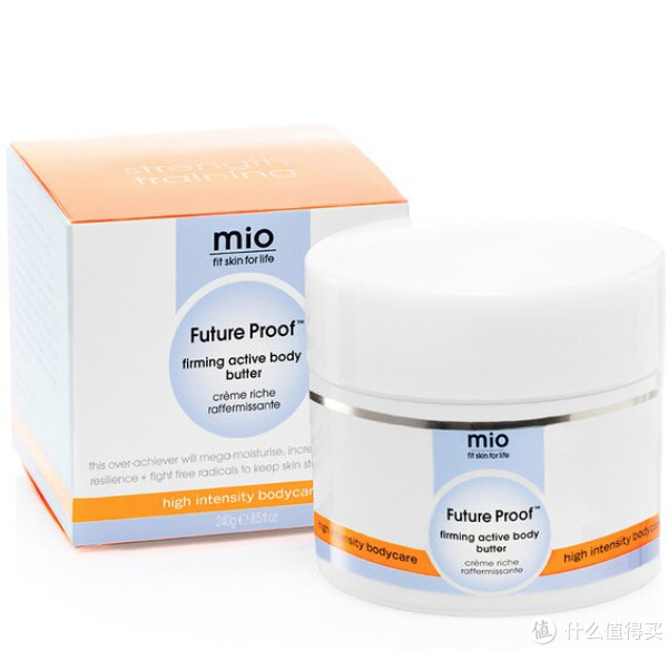 海淘券码:THE HUT MIO SKINCARE 精选产品