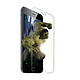 麦多多 iPhone6 手机钢化玻璃膜 4.7英寸 弧边0.2mm